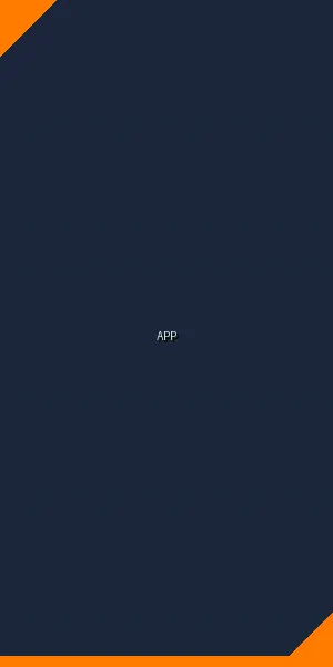每日大赛APP界面展示 - 永利集团官网 移动端应用